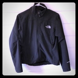 Women’s small North Face